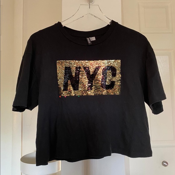 Divided - Picture 4 of 4